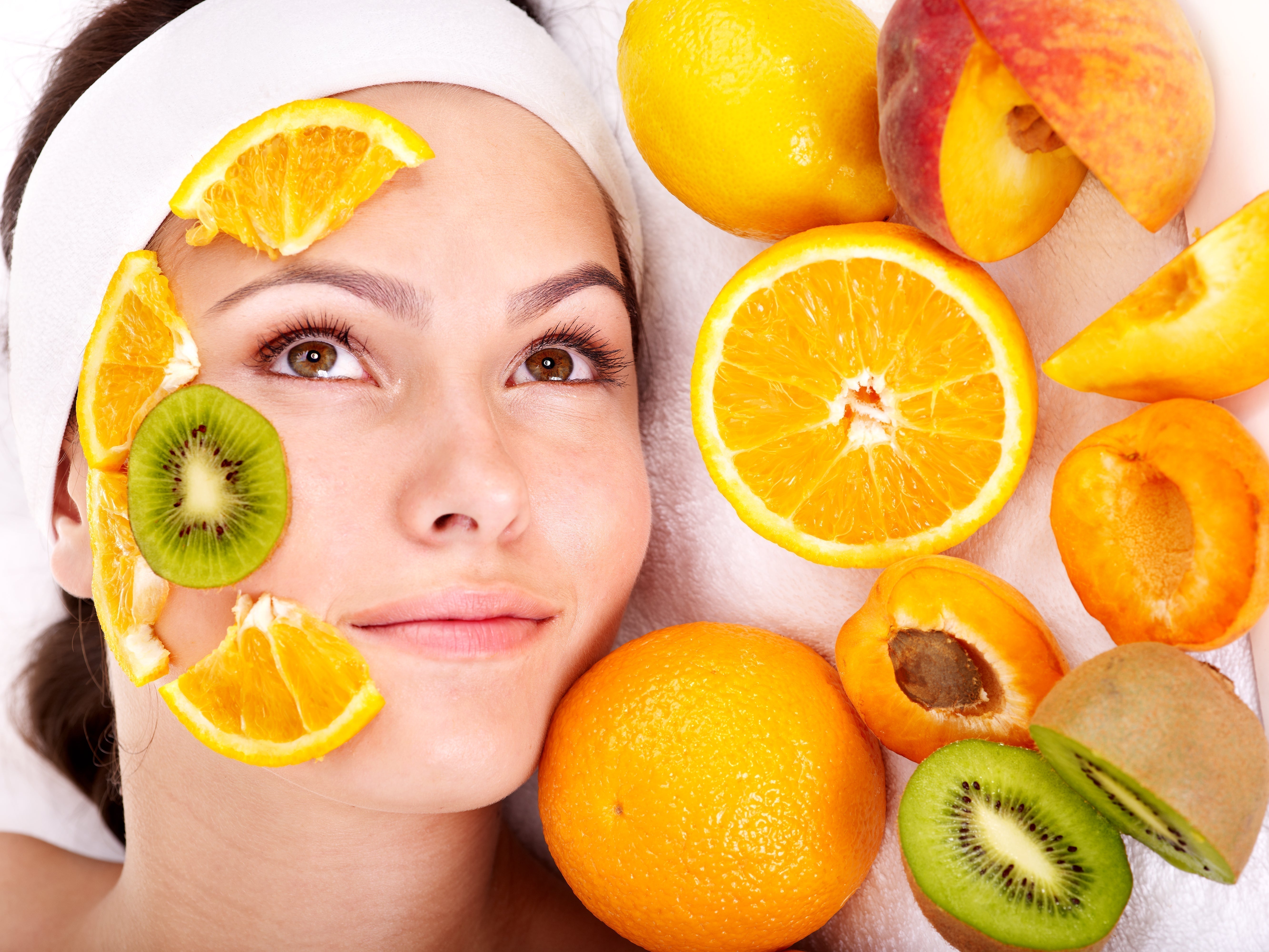 The Ultimate Anti-Aging Duo